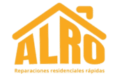 reparacionesresidencialesrapidas.com